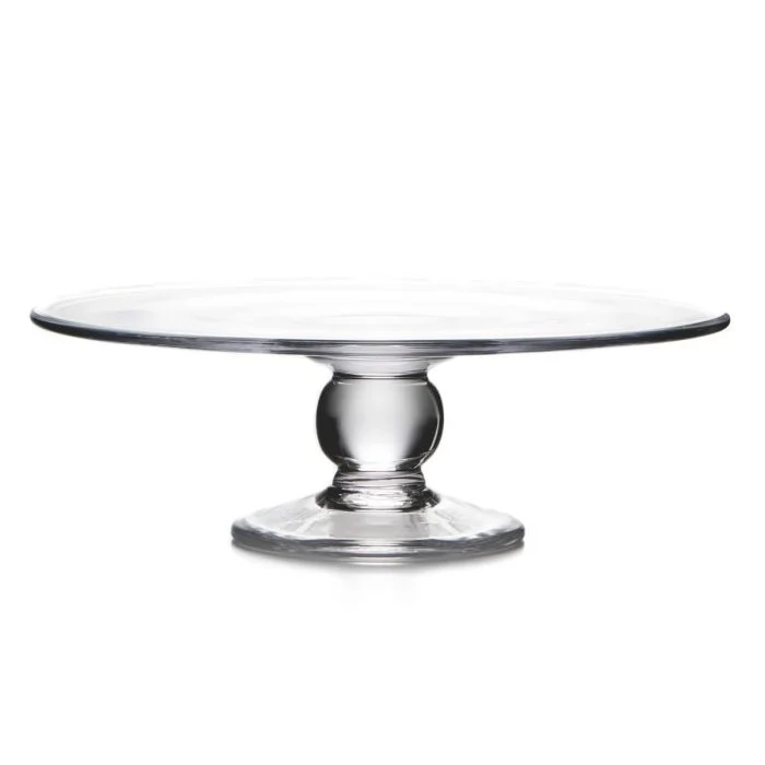 Hartland Cakeplate