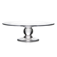Hartland Cakeplate