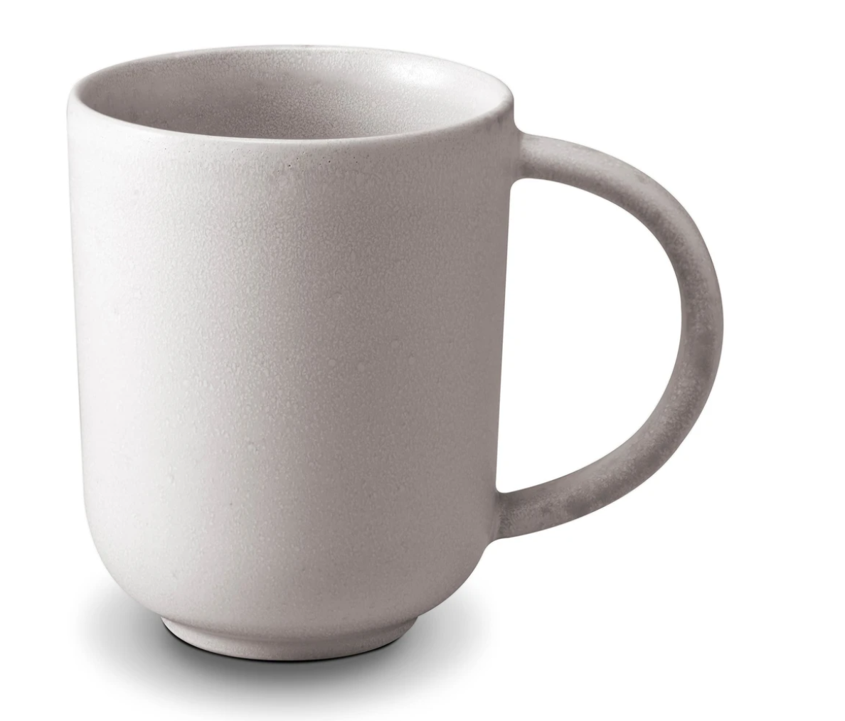 Terra Stone Dinnerware