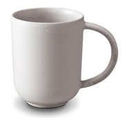 Terra Stone Dinnerware