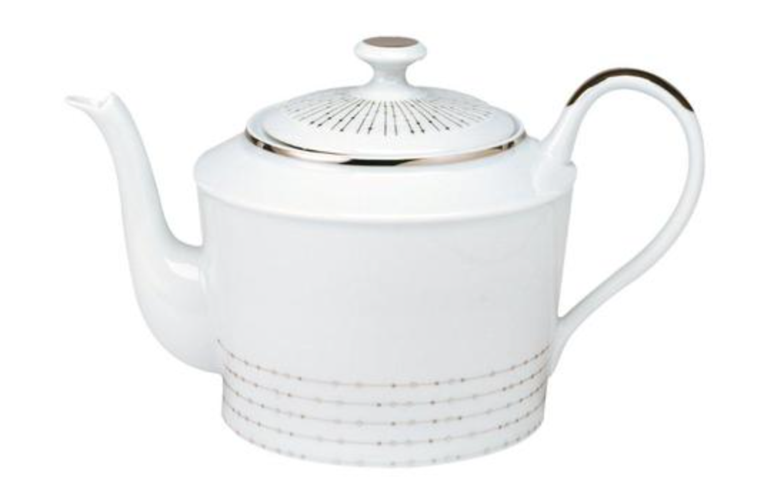 Carrousel Dinnerware