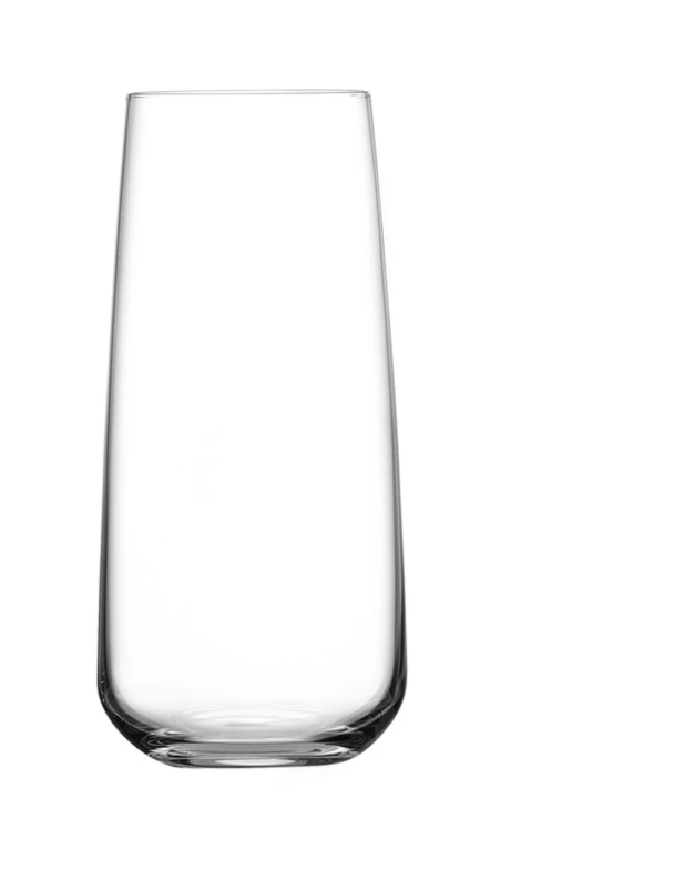 Mirage Barware