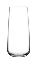 Mirage Barware