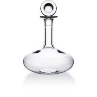 Baccarat Oenologie Decanter