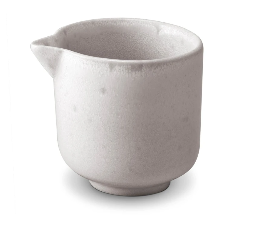 Terra Stone Dinnerware