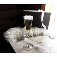 Hartland Flute Set of 2