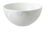 Crushed Velvet Pearl Dinneware