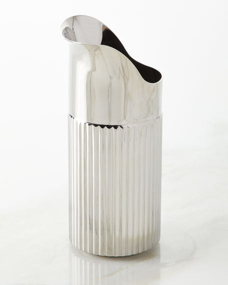 Bernadotte Stainless Creamer