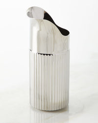 Bernadotte Stainless Creamer
