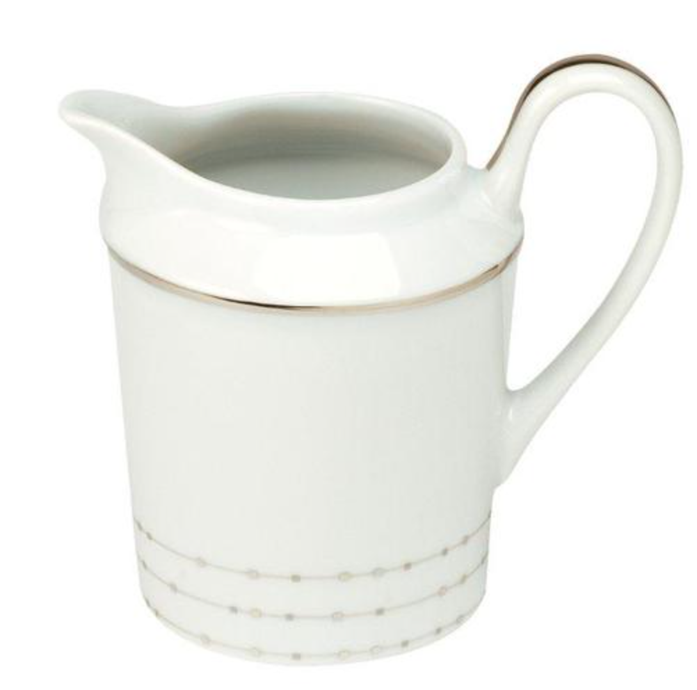 Carrousel Dinnerware