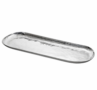 Oceana Serving Tray | Large 18"