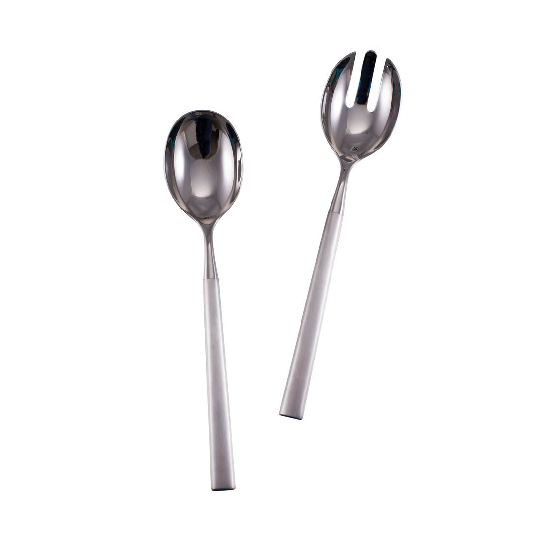 Hartland 2 Piece Serving Set
