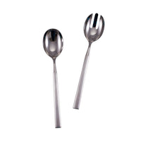 Hartland 2 Piece Serving Set