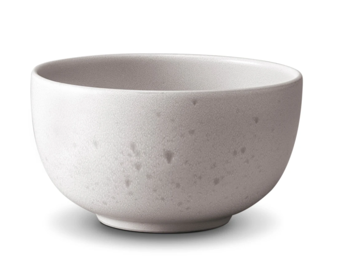 Terra Stone Dinnerware