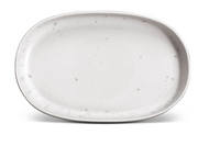 Terra Stone Dinnerware
