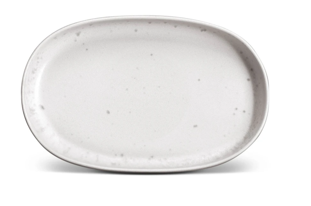 Terra Stone Dinnerware