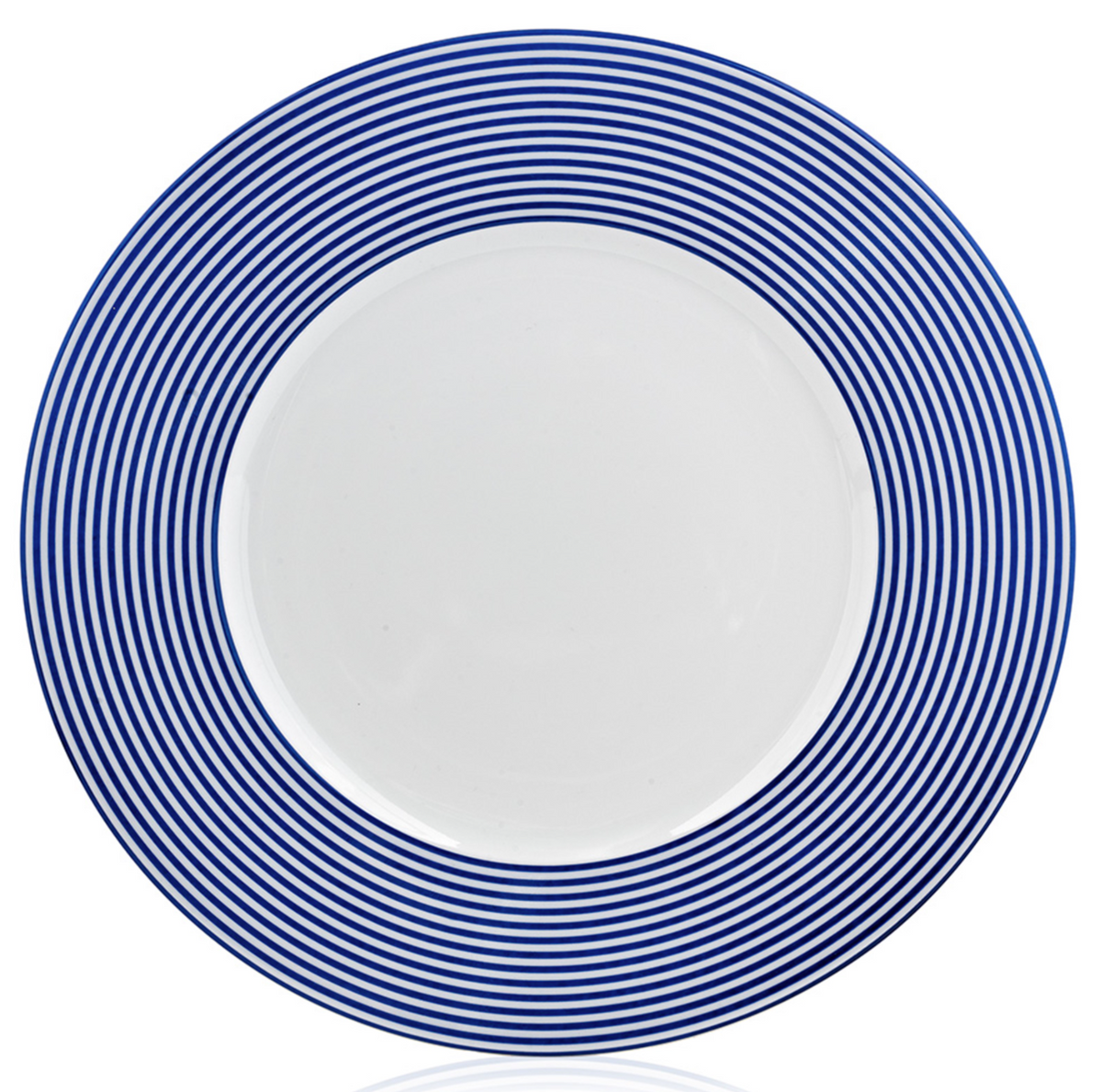 Latitudes Dinnerware