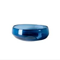 Nesting Bowls Midnight