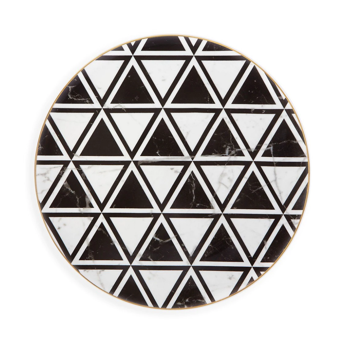 Carrara by Coline Le Corréa Dinnerware