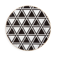 Carrara by Coline Le Corréa Dinnerware