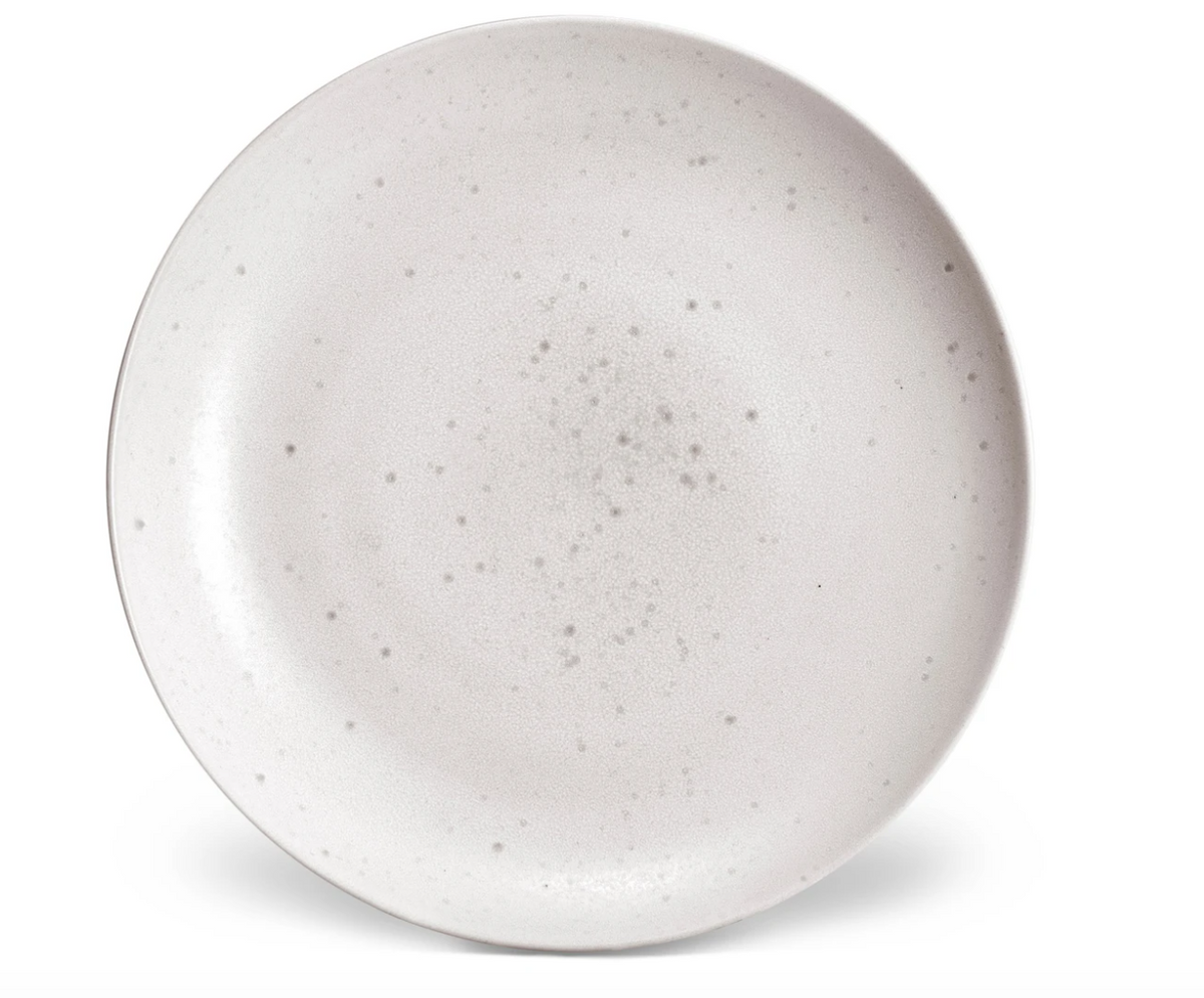 Terra Stone Dinnerware