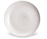 Terra Stone Dinnerware