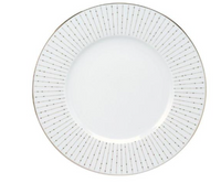 Carrousel Dinnerware