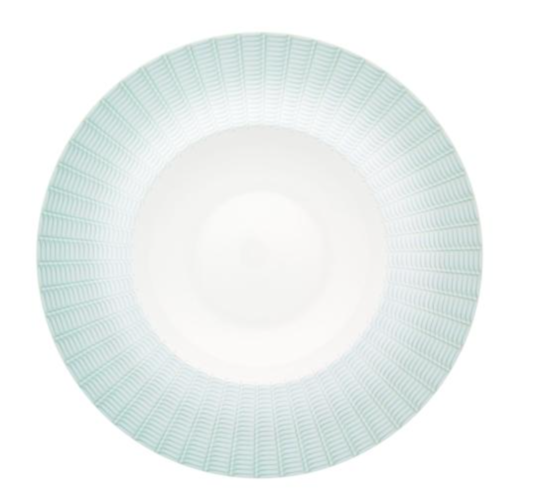 Venezia Dinnerware