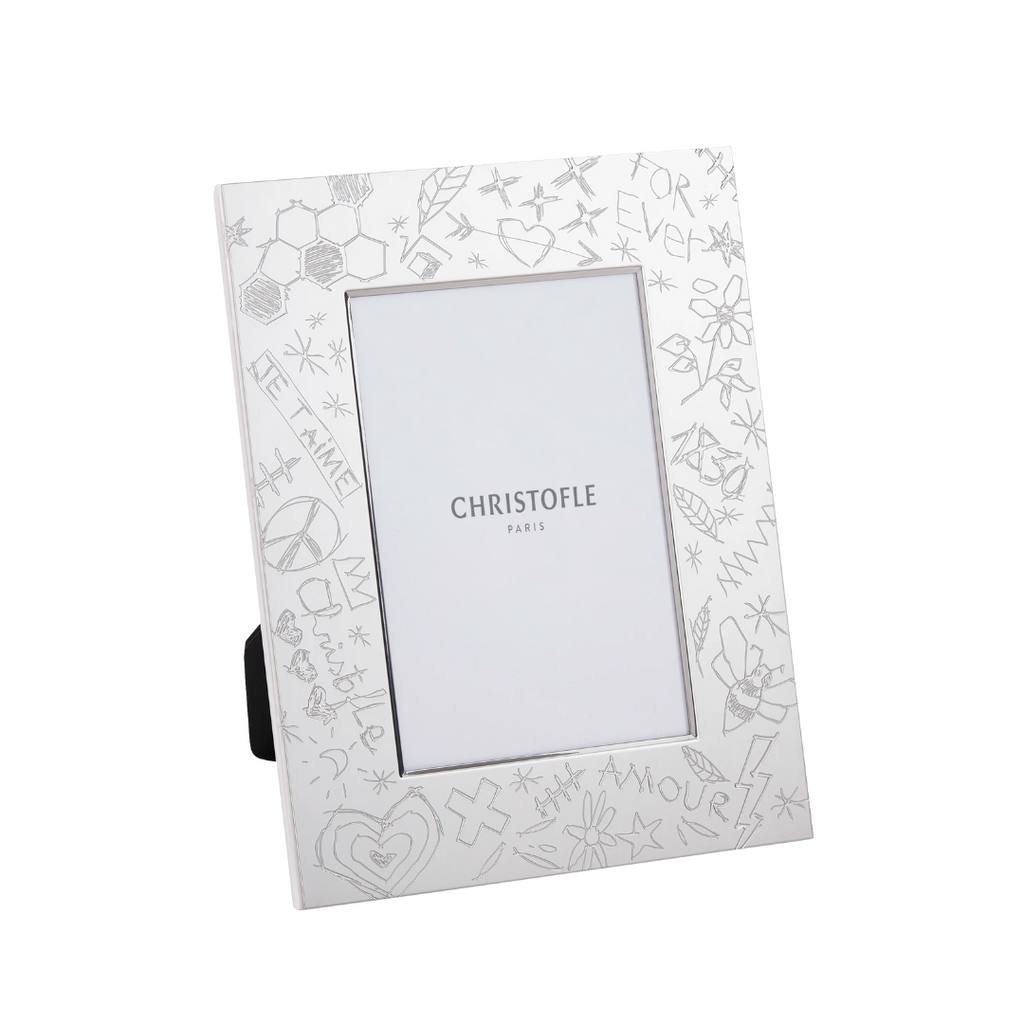 http://currenthomeny.com/cdn/shop/products/4x6-graffiti-frame-christofle-3.png?v=1675286122&width=1024