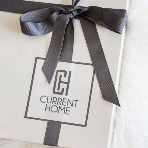 GIFT PRESENTATION