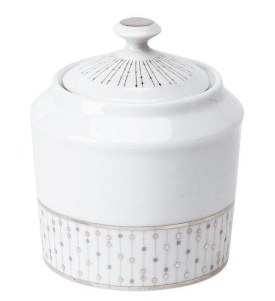 Carrousel Dinnerware