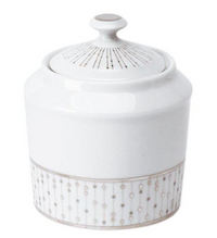 Carrousel Dinnerware