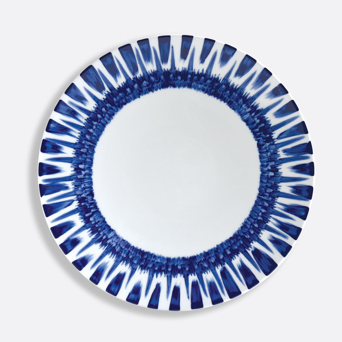 In Bloom Dinnerware