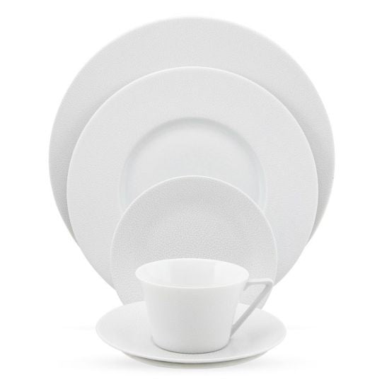 Seychelles Dinnerware – Current Home NY