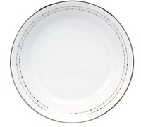 Carrousel Dinnerware