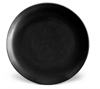 Terra Iron Dinnerware