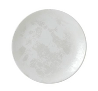 Crushed Velvet Pearl Dinneware