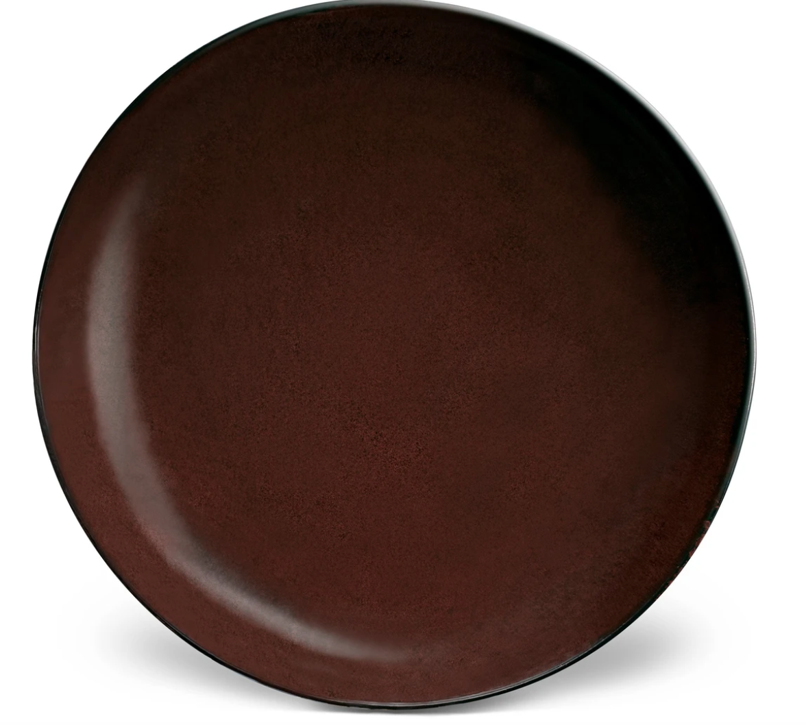 Terra Wine Dinnerware