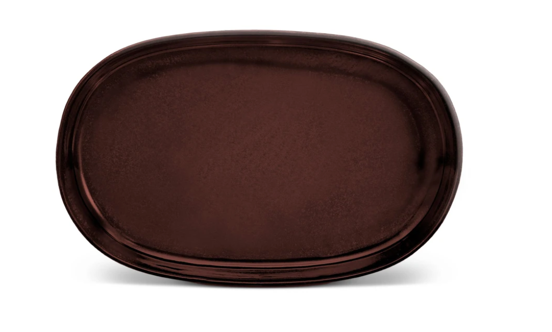 Terra Wine Dinnerware