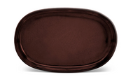 Terra Wine Dinnerware