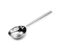 Versa Garden Deep Spoon