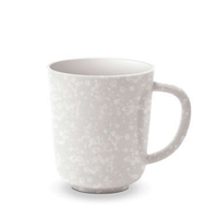 Alchimie Dinnerware White