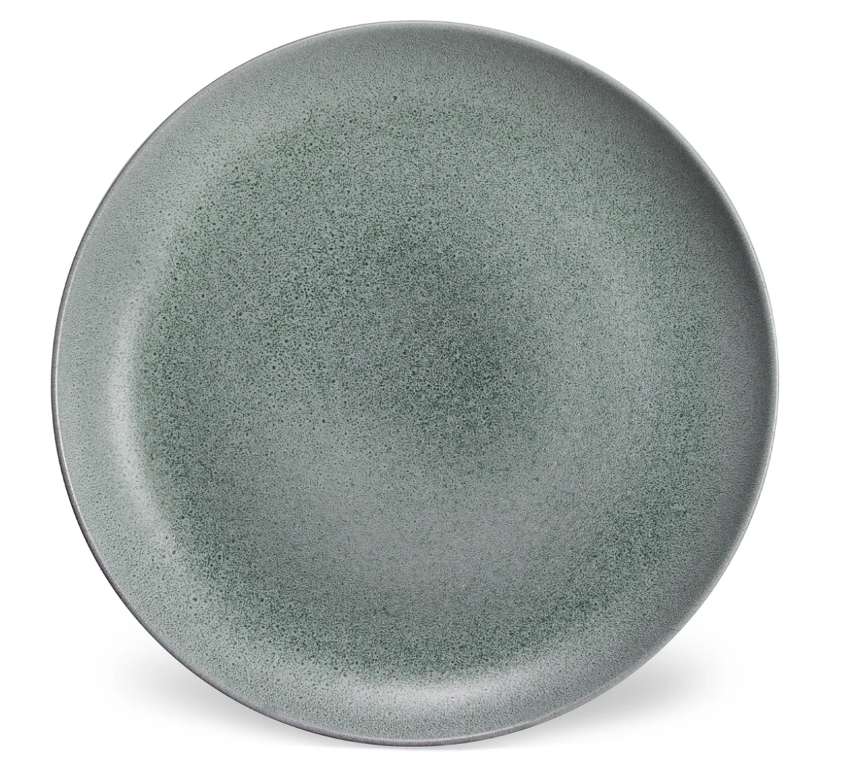 Terra Seafoam Dinnerware