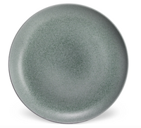 Terra Seafoam Dinnerware