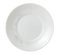 Crushed Velvet Pearl Dinneware