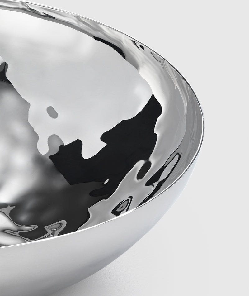 Luna Serving Bowl 12"