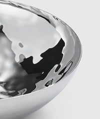 Luna Serving Bowl 12"