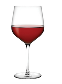 Refine Glassware Set of 2