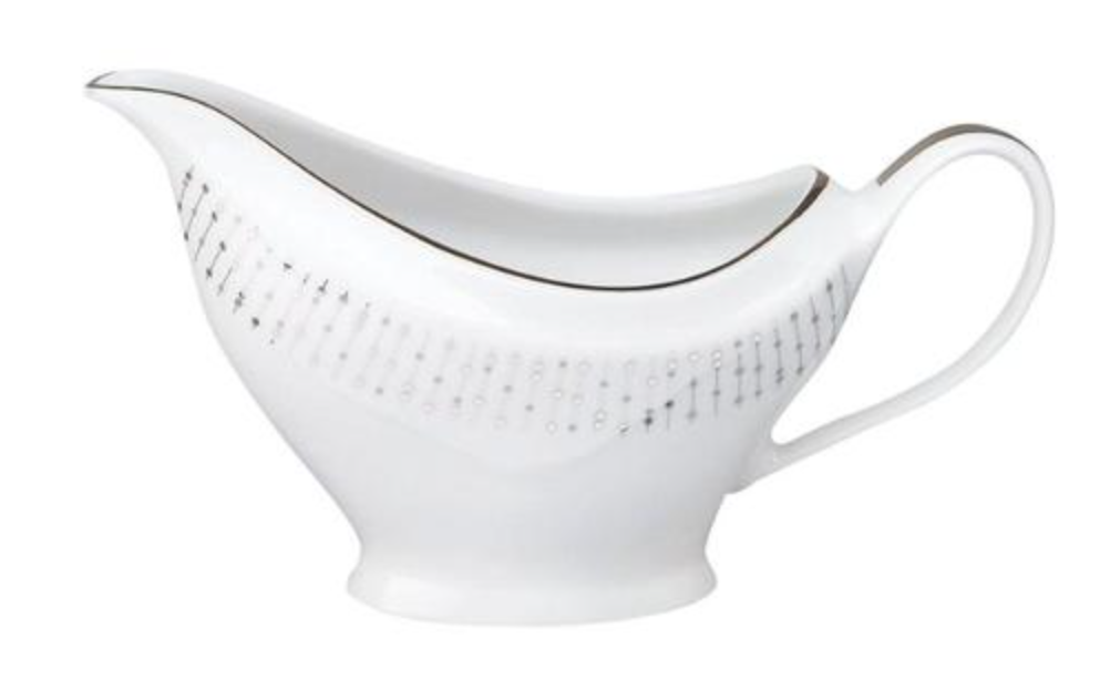 Carrousel Dinnerware