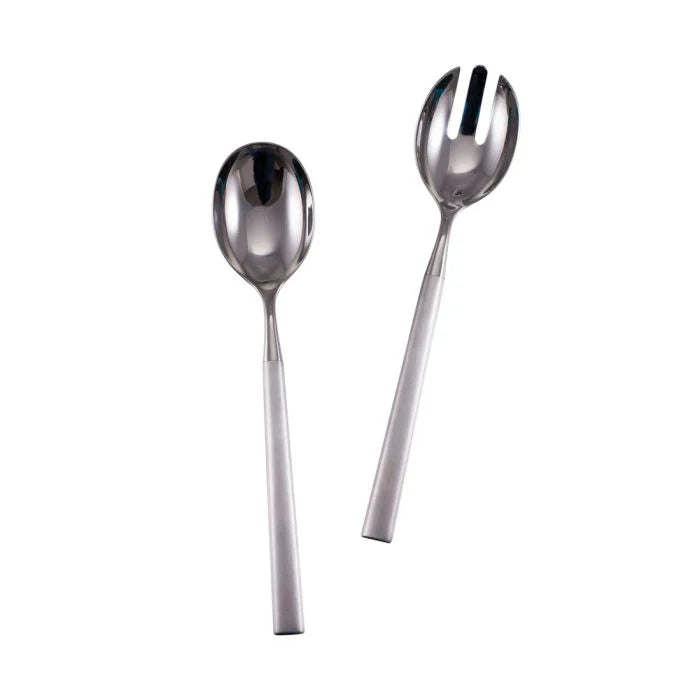 Hartland 2 Piece Serving Set